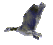 Flying Bird